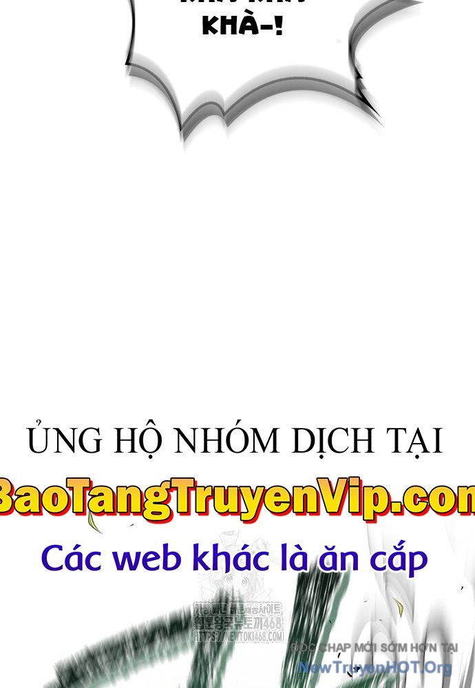 Huấn Luyện Viên Murim Thiên Tài Chương 74 Ảnh 139