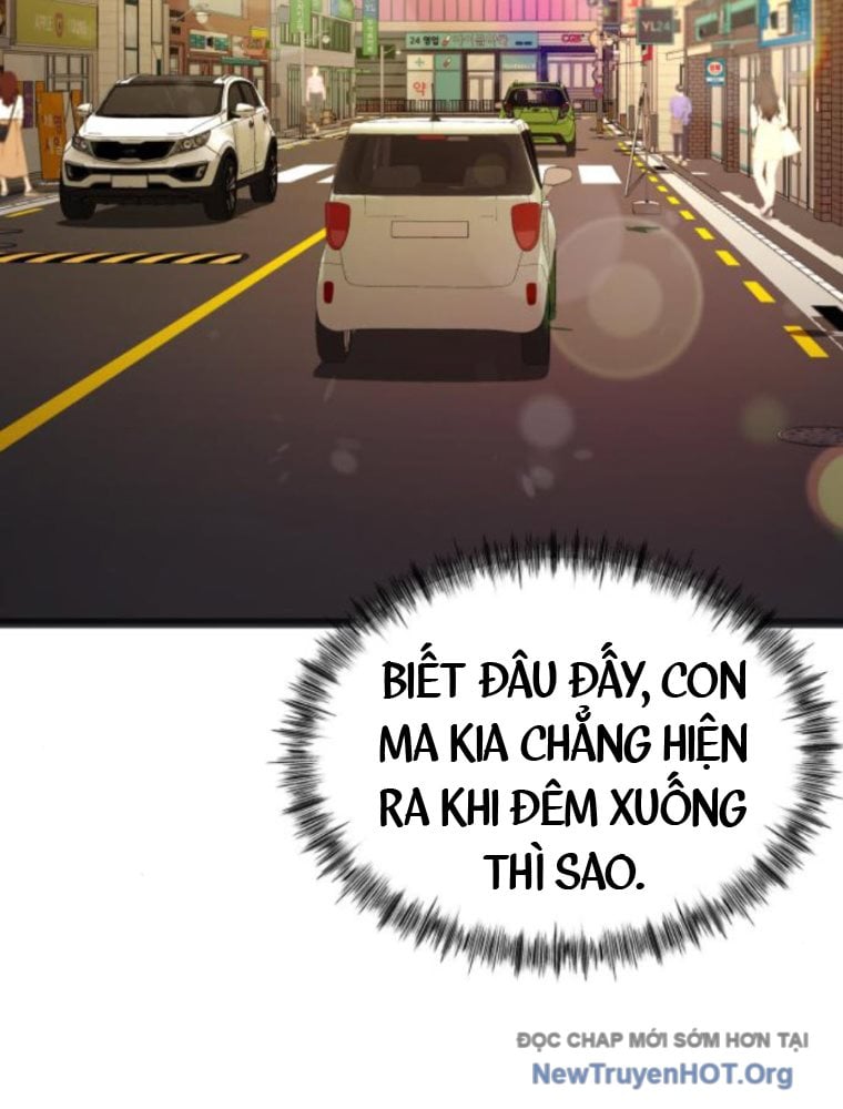 Hẹn Hò Rùng Rợn Chương 27 Ảnh 152