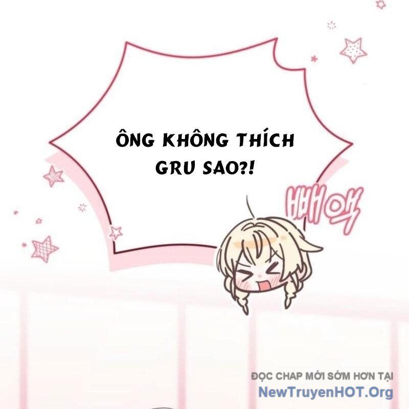 Thợ Săn Của Lớp Gà Con Chương 43 Ảnh 133