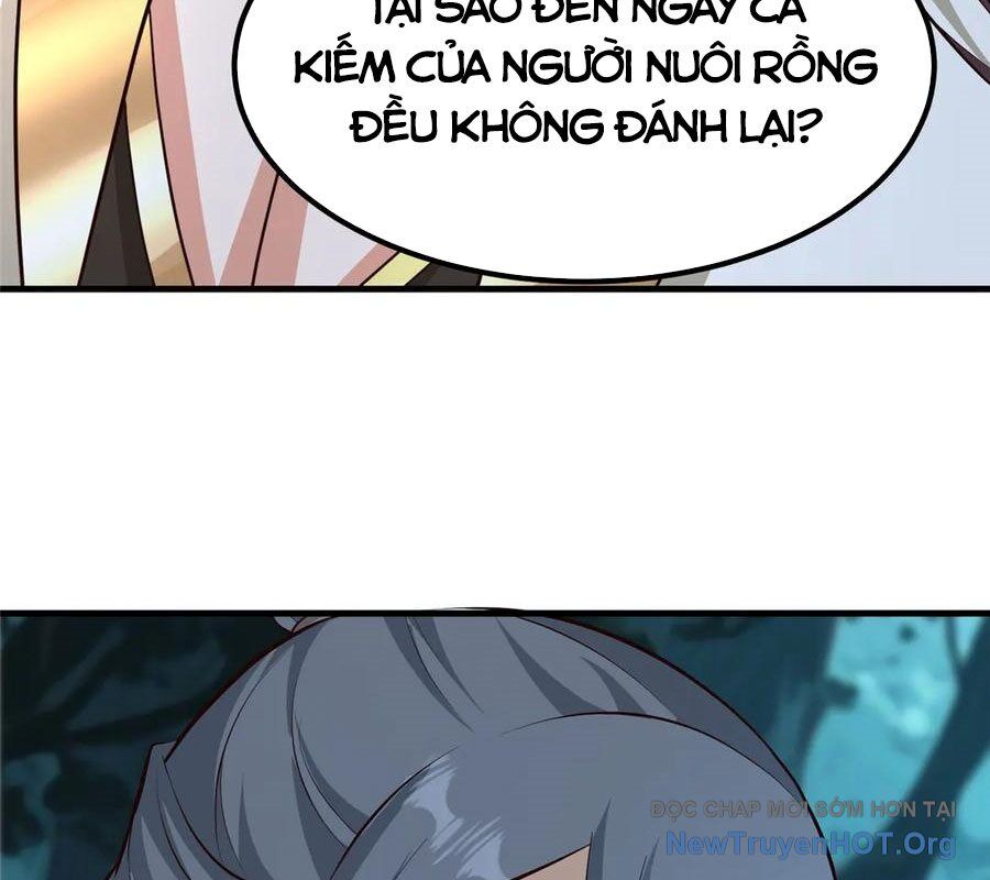 Người Nuôi Rồng Chương 485 Ảnh 55