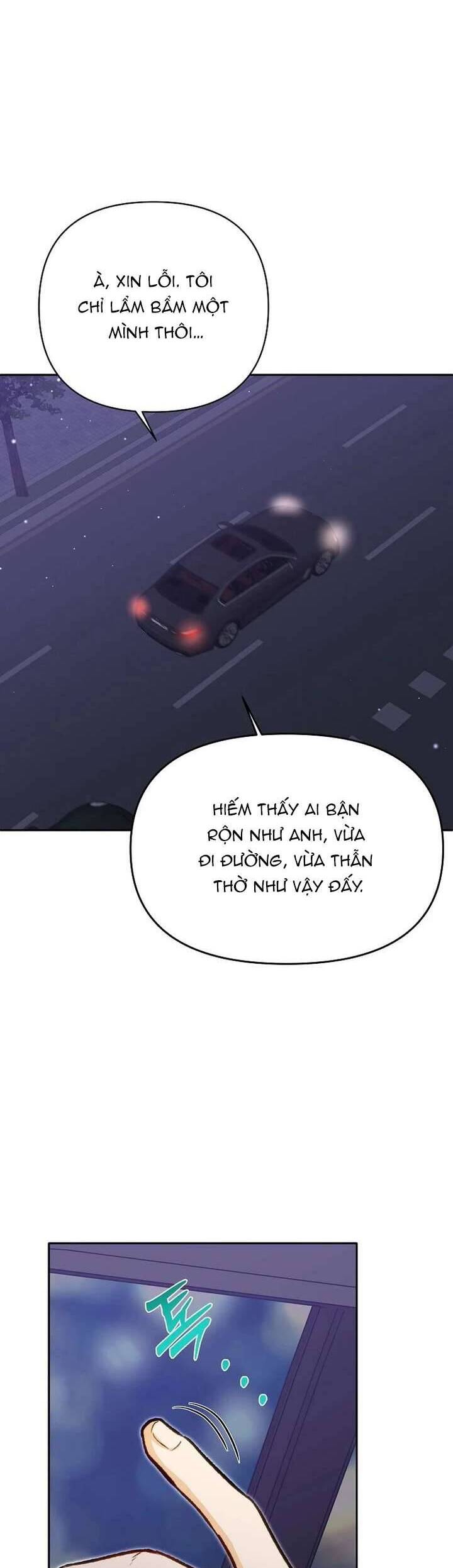 HãY TớI Nhà Anh Đi Chương 15 Ảnh 7