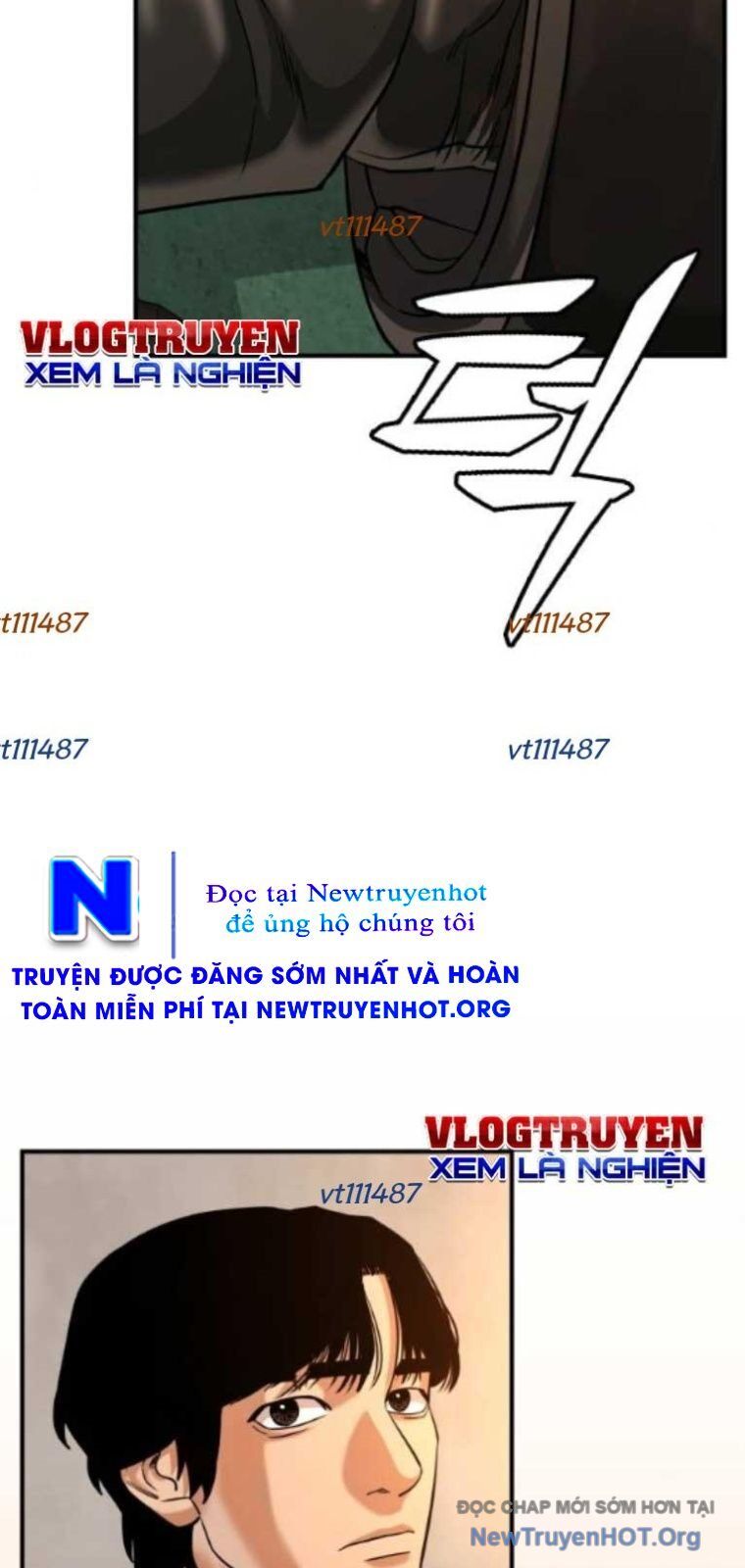 Minh Vương Chương 33 Ảnh 107