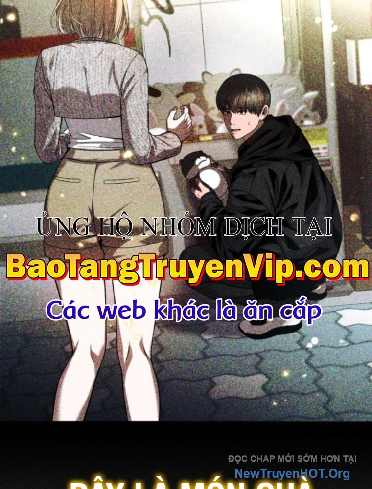 Hẹn Hò Rùng Rợn Chương 27 Ảnh 30