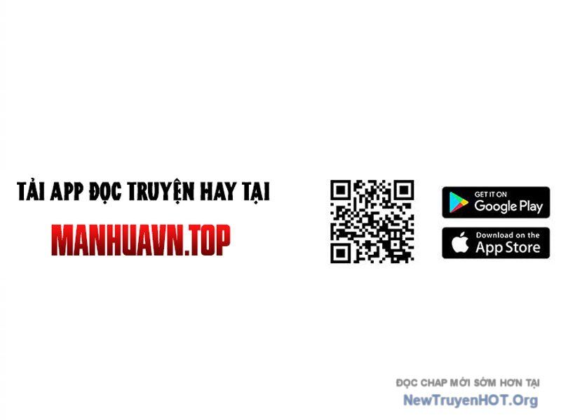 Thức Tỉnh Toàn Chức Chương 12 Ảnh 133