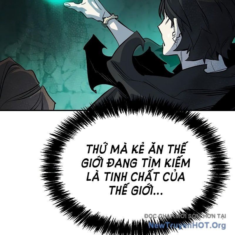 Độc Cô Tử Linh Sư Chương 177 Ảnh 138