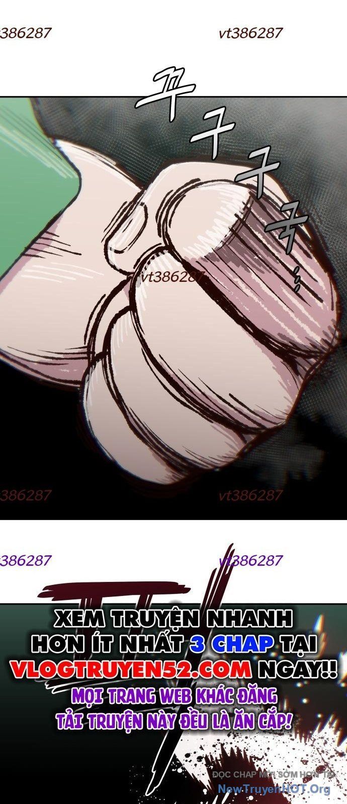 Unluck Chương 54 Ảnh 7