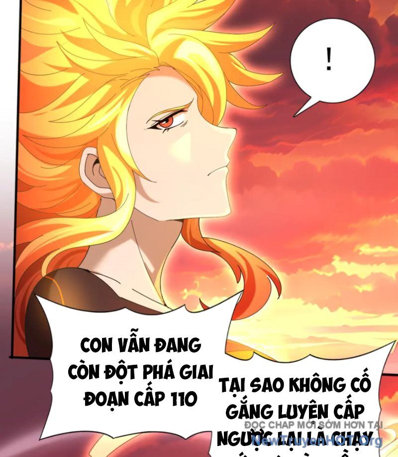 Toàn Dân Chuyển Chức: Ngự Long Sư Là Chức Nghiệp Yếu Nhất? Chương 149 Ảnh 36
