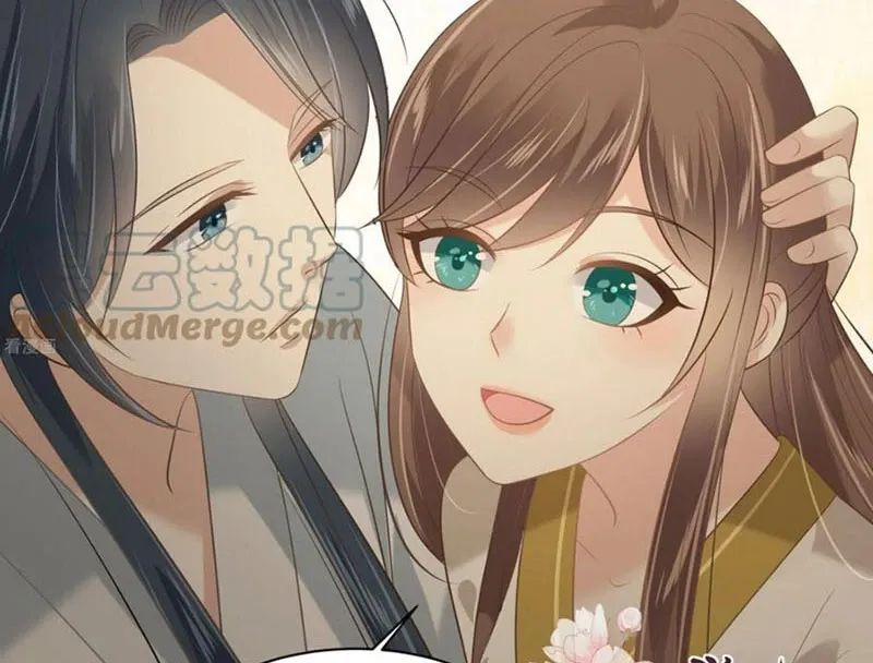 Tà Vương Phúc Hắc Sủng Nhập Cốt Chương 194 Ảnh 49