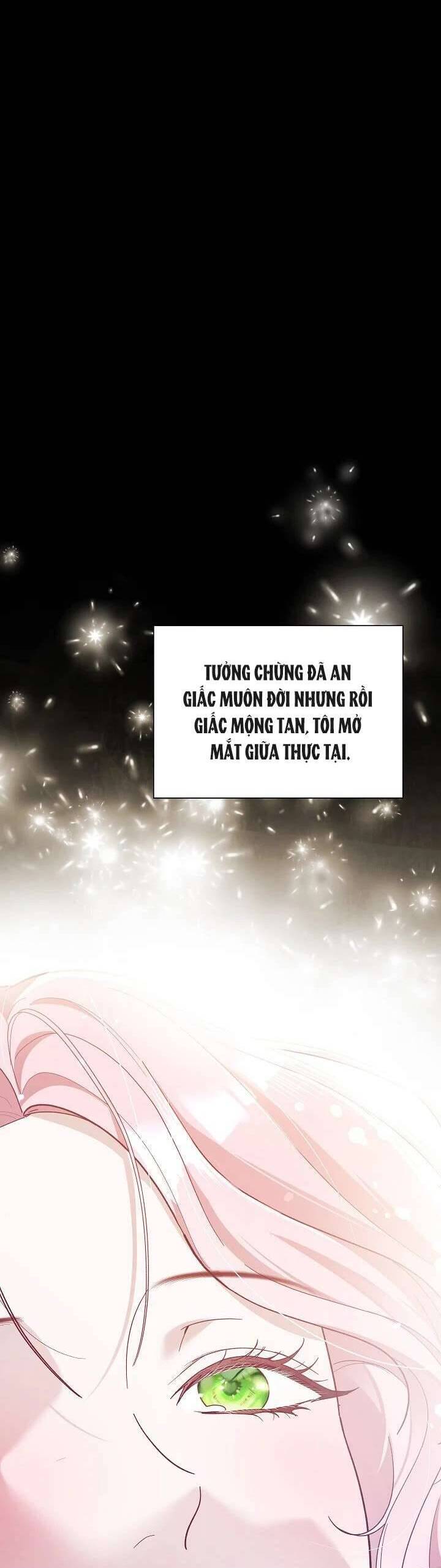 Dẫu Cho Con Gái Của Kẻ Phản Diện Trùng Sinh Chương 68 Ảnh 8