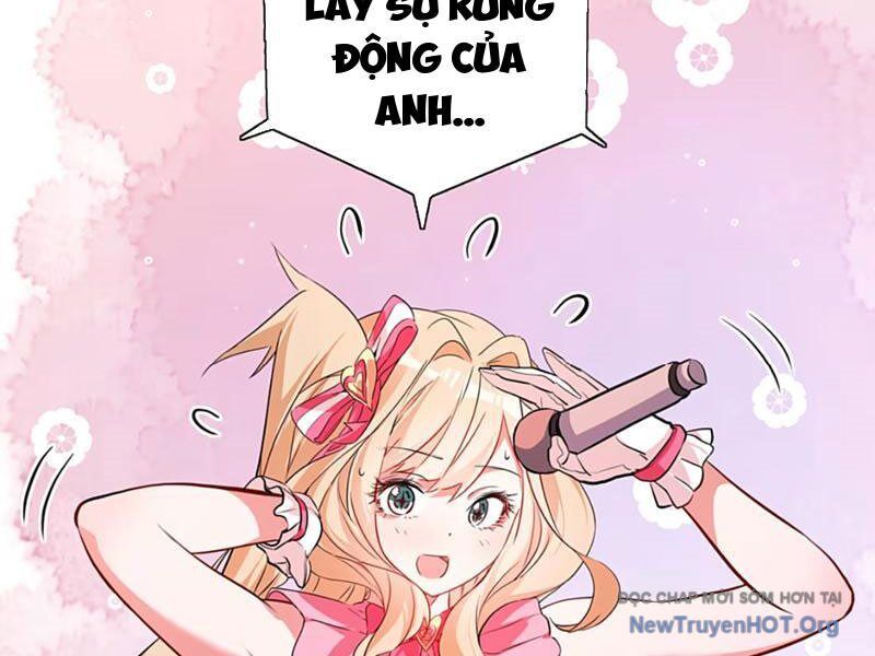 Hẹn Hò Để Cứu Thế Giới Chương 19 Ảnh 120