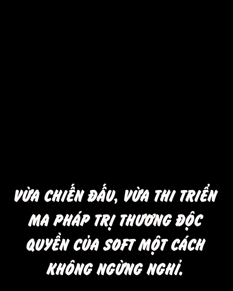 Cuộc Sống Tái Sinh Của Pháp Sư Hẻm Tối Chương 3 Ảnh 22