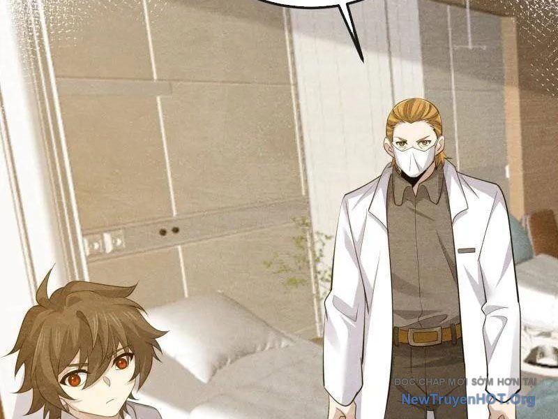 Đệ Nhất Danh Sách Chương 603 Ảnh 214