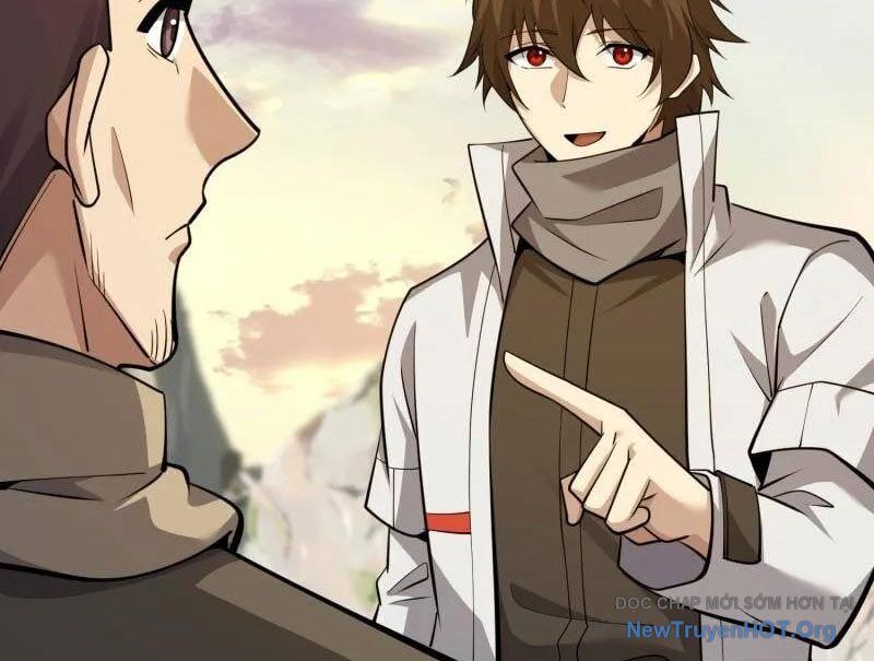 Đệ Nhất Danh Sách Chương 603 Ảnh 9