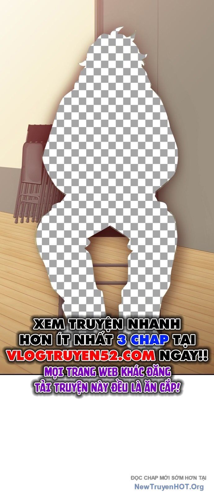 Unluck Chương 55 Ảnh 19