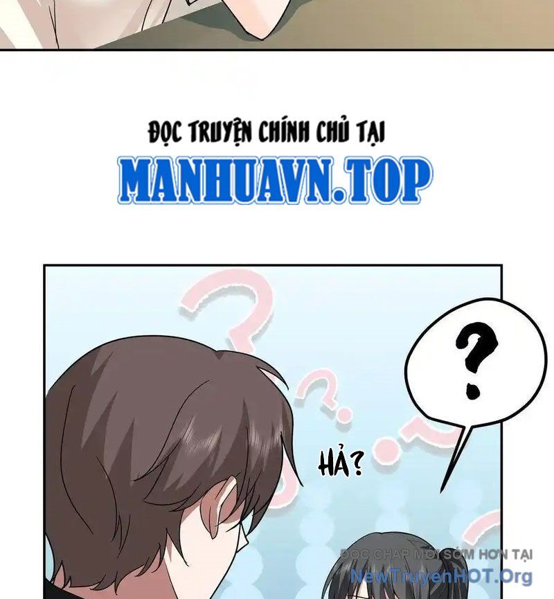 Ta Không Muốn Trùng Sinh Đâu Chương 440 Ảnh 88