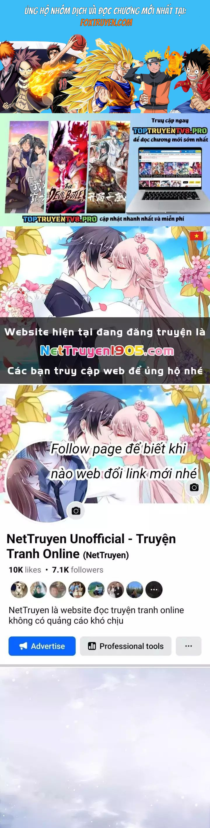 Câu Chuyện Cổ Tích Của Mẹ Kế Chương 145 Ảnh 2
