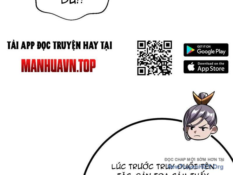 Toàn Cầu Cao Võ Chương 323 Ảnh 59