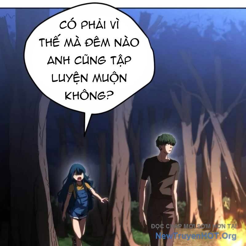 Wild Ranker Chương 15 Ảnh 148