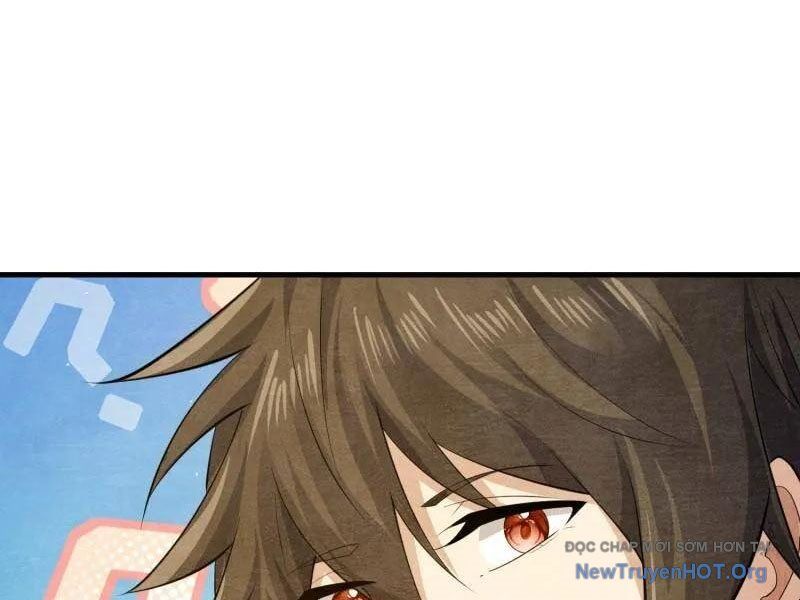 Đệ Nhất Danh Sách Chương 603 Ảnh 216