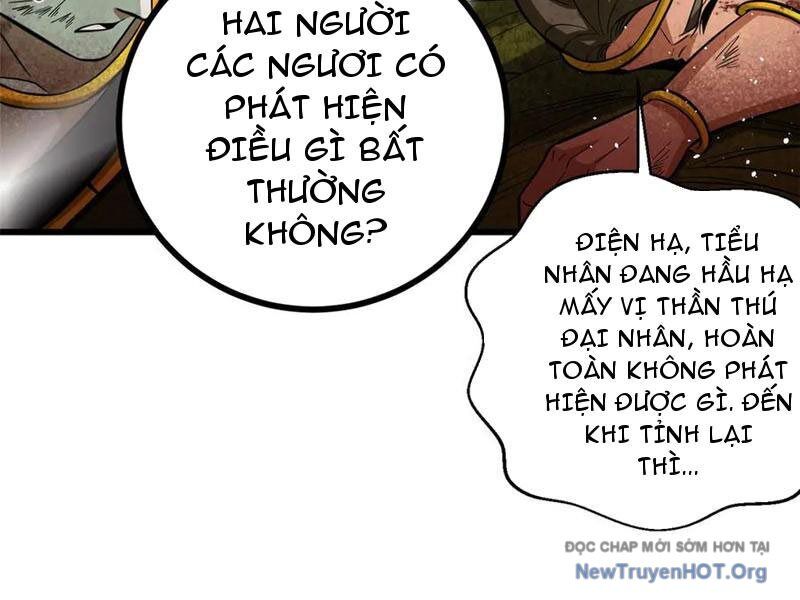 Toàn Cầu Cao Võ Chương 323 Ảnh 94