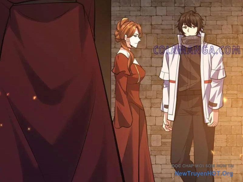 Đệ Nhất Danh Sách Chương 603 Ảnh 131