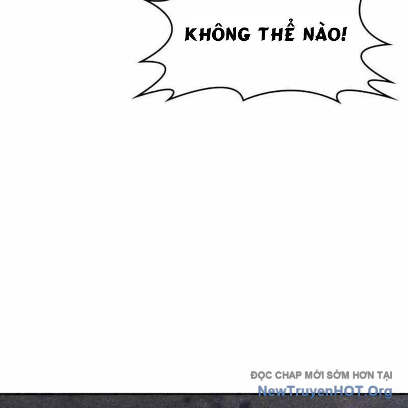 Chiến Binh Máu Lạnh Chương 15 Ảnh 195