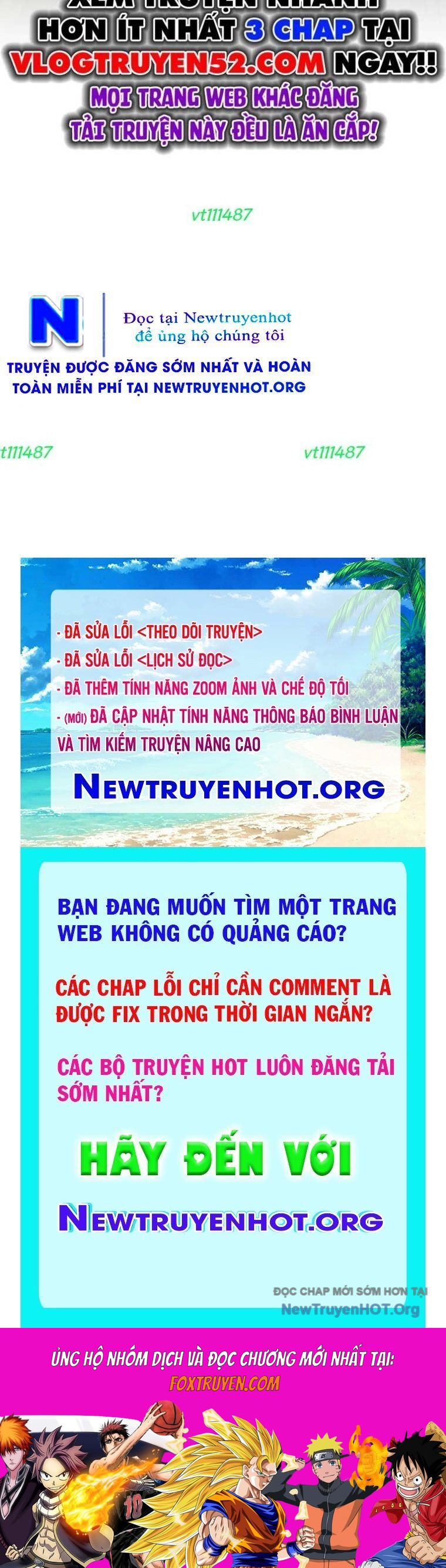 Minh Vương Chương 33 Ảnh 110