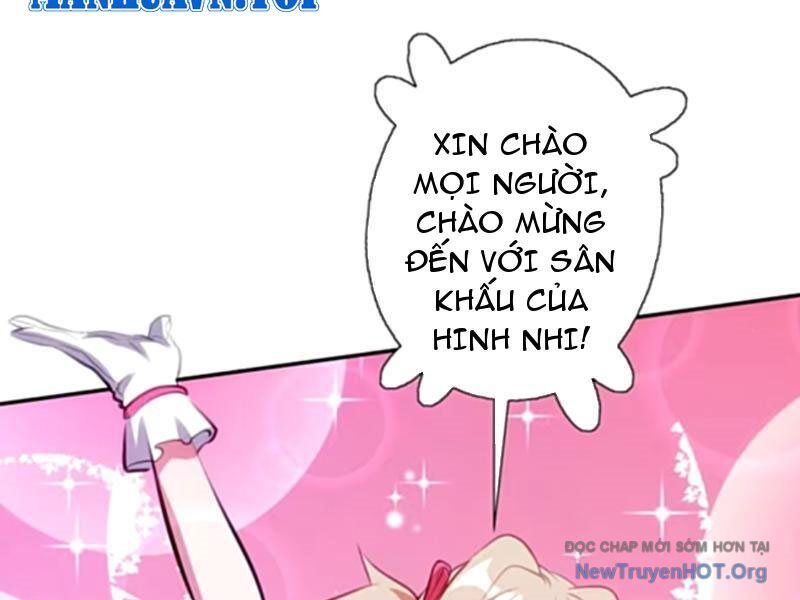 Hẹn Hò Để Cứu Thế Giới Chương 19 Ảnh 74