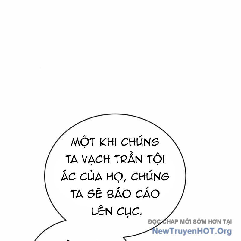 Wild Ranker Chương 15 Ảnh 22
