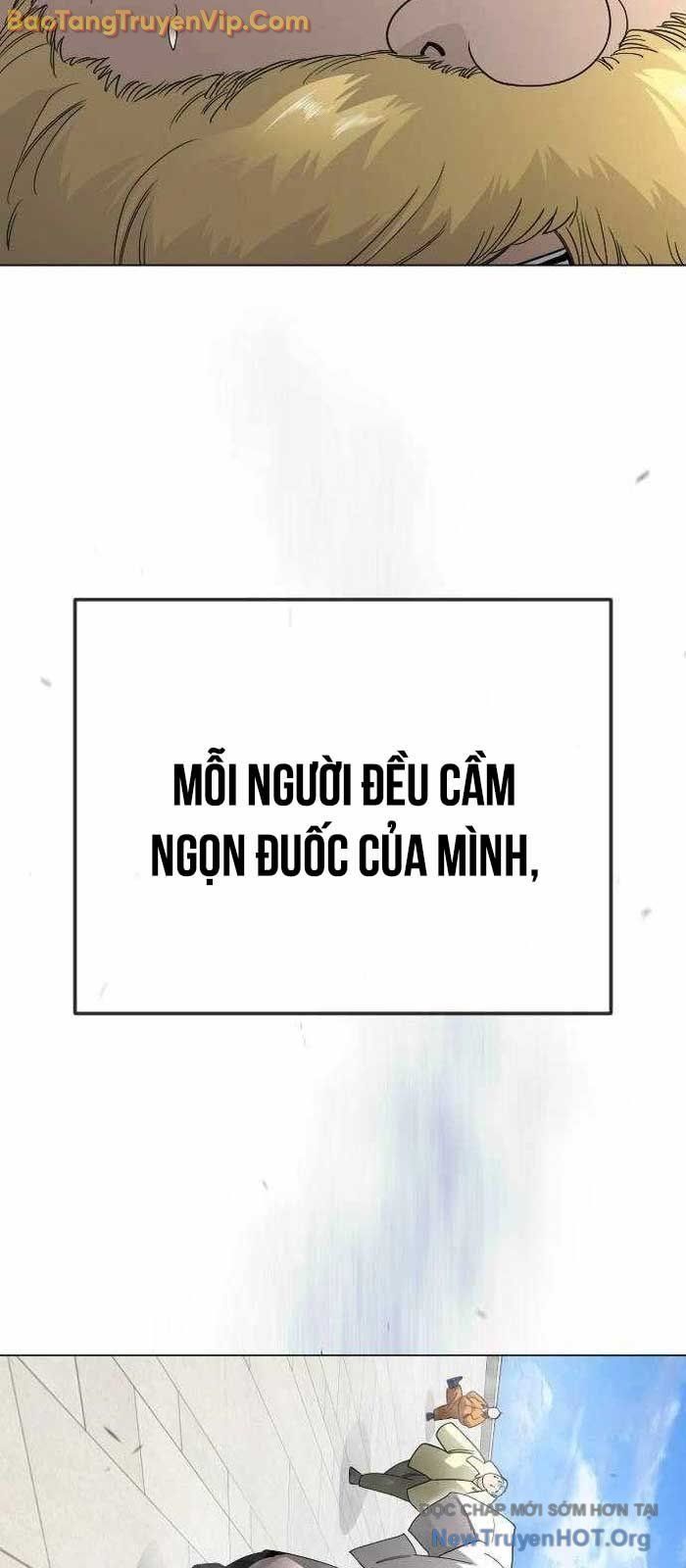 Kĩ Nguyên Của Anh Hùng Chương 197 Ảnh 118