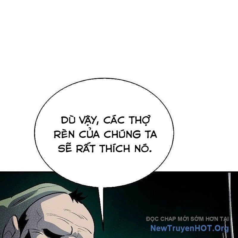 Độc Cô Tử Linh Sư Chương 178 Ảnh 222
