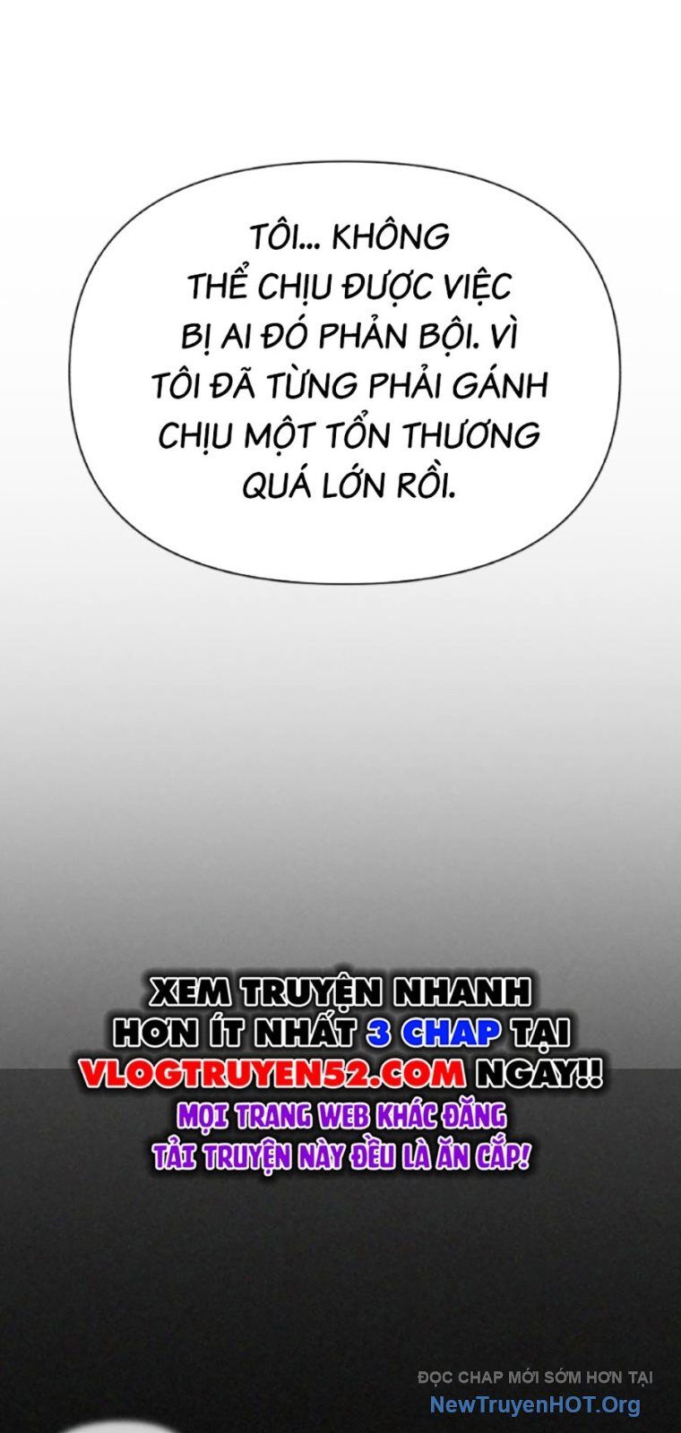 Pháp Sư Đạo Tiền Chương 11 Ảnh 24
