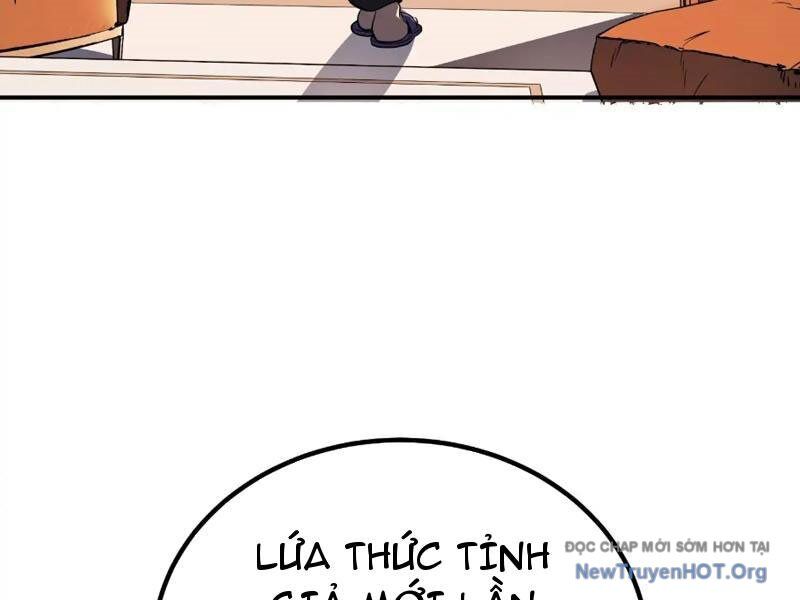 Thức Tỉnh Toàn Chức Chương 12 Ảnh 74