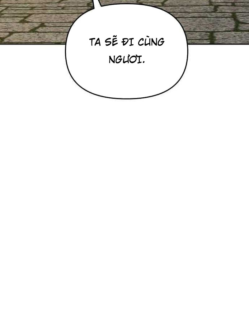 Cuộc Sống Tái Sinh Của Pháp Sư Hẻm Tối Chương 2 Ảnh 175