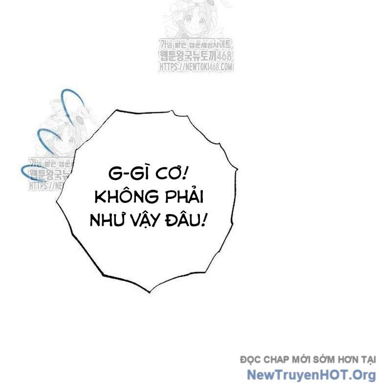 Đứa Con Có Vấn Đề Của Ma Tháp Chương 24 Ảnh 73