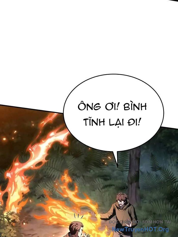 Kim Chiến Sĩ: Hành Trình Xây Dựng Đặc Tính Chương 50 Ảnh 158