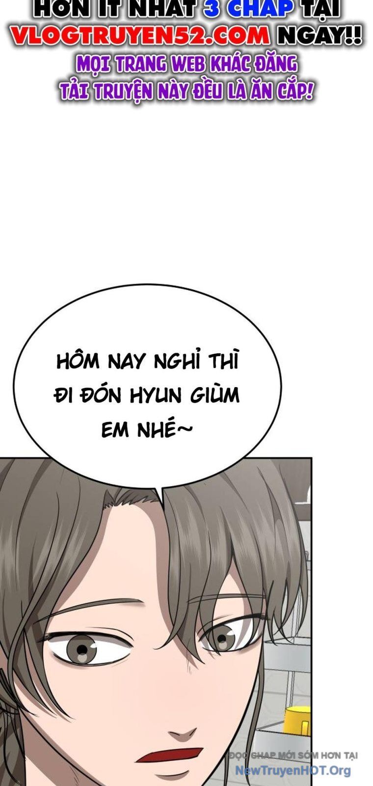 Chớ Bước Vào Nhà Hoang Chương 35 Ảnh 69