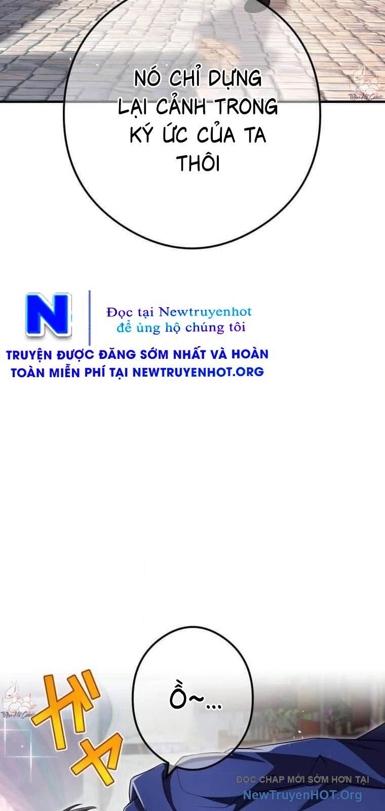 Ta Là Kẻ Siêu Việt Duy Nhất Chương 63 Ảnh 37