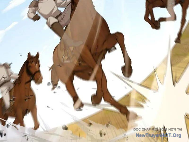 Đệ Nhất Danh Sách Chương 603 Ảnh 62