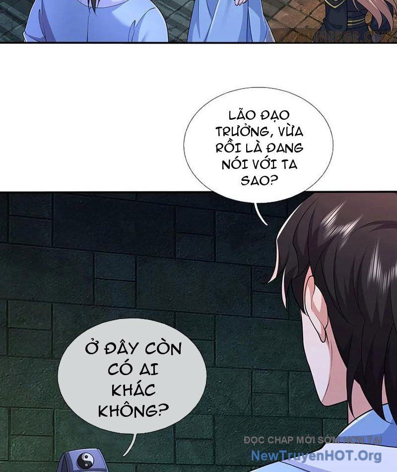 Tôi Có Thể Nuốt Chửng Vạn Vật Chương 104 Ảnh 43