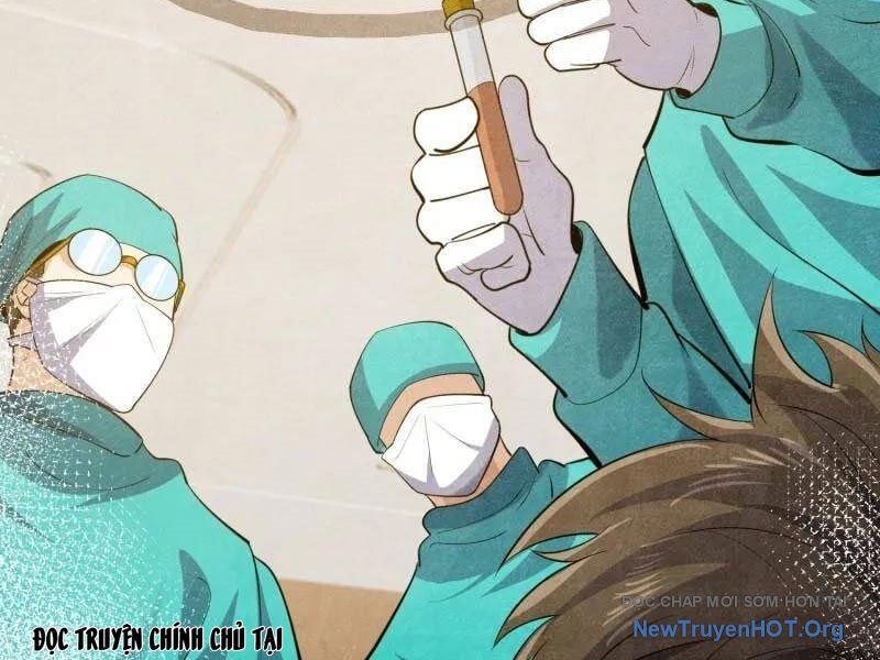 Đệ Nhất Danh Sách Chương 603 Ảnh 194