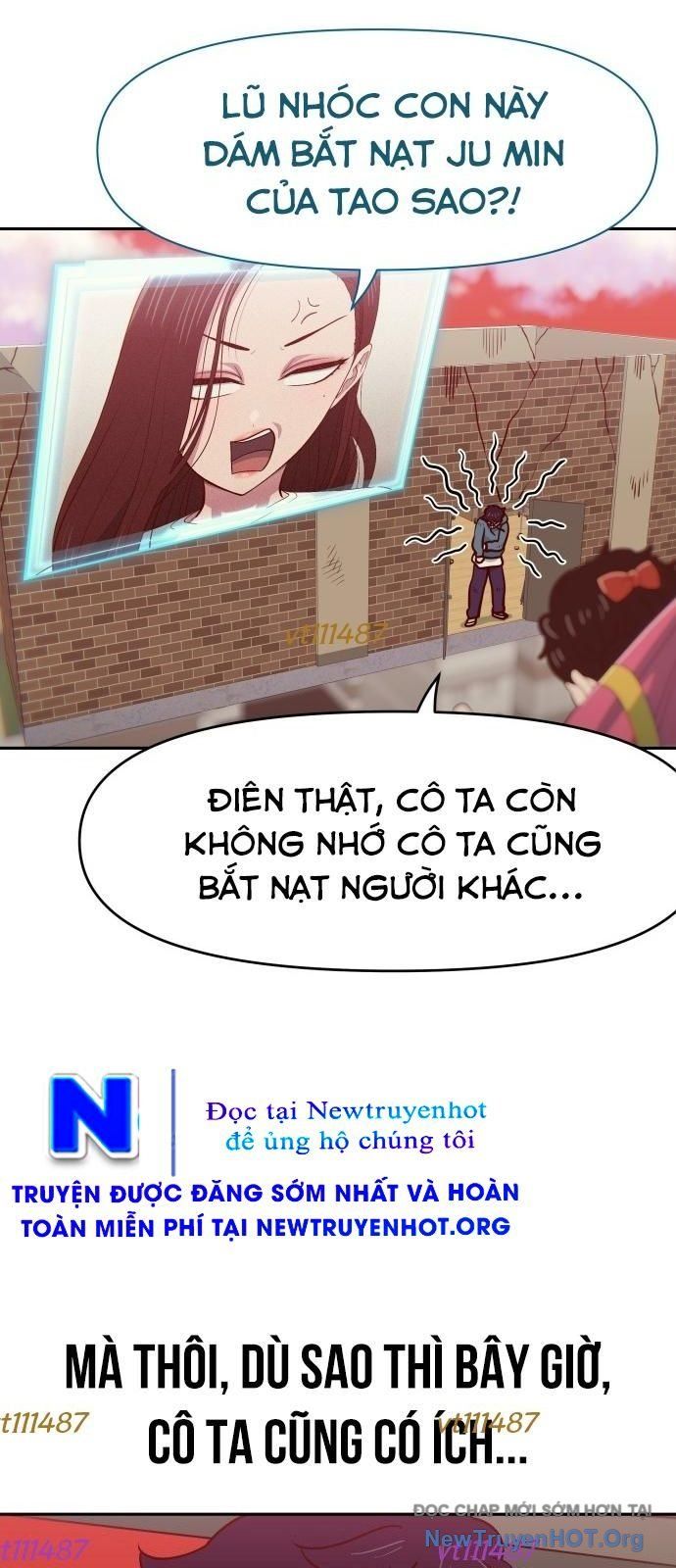 Unluck Chương 55 Ảnh 66
