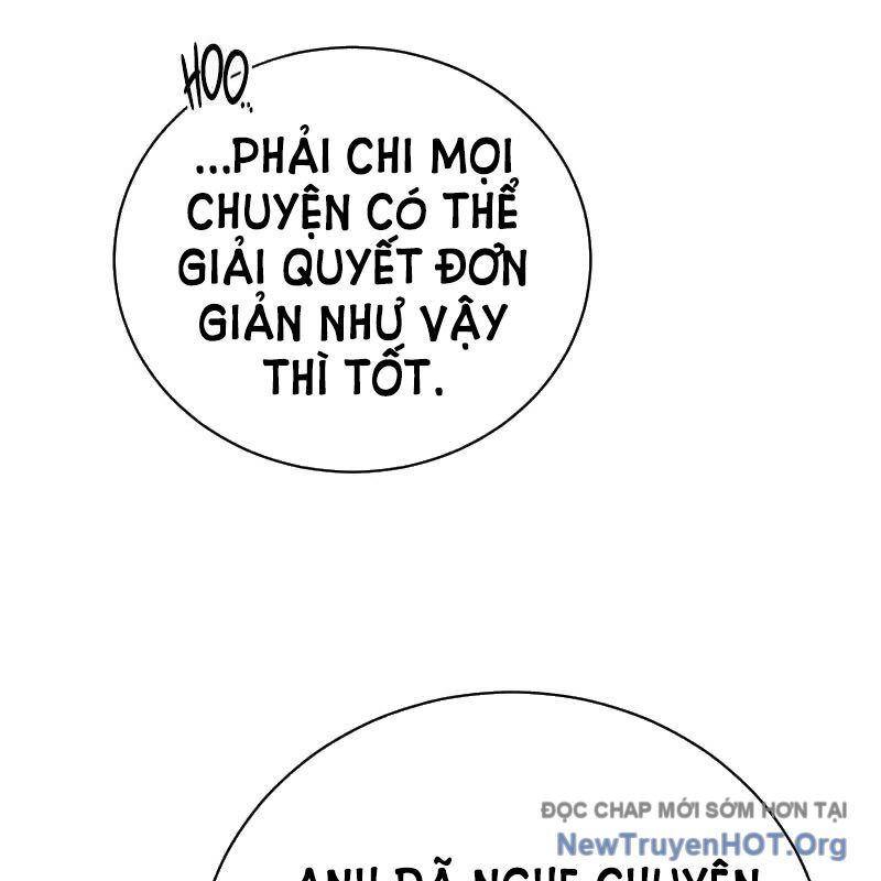 Đứa Con Có Vấn Đề Của Ma Tháp Chương 23 Ảnh 52