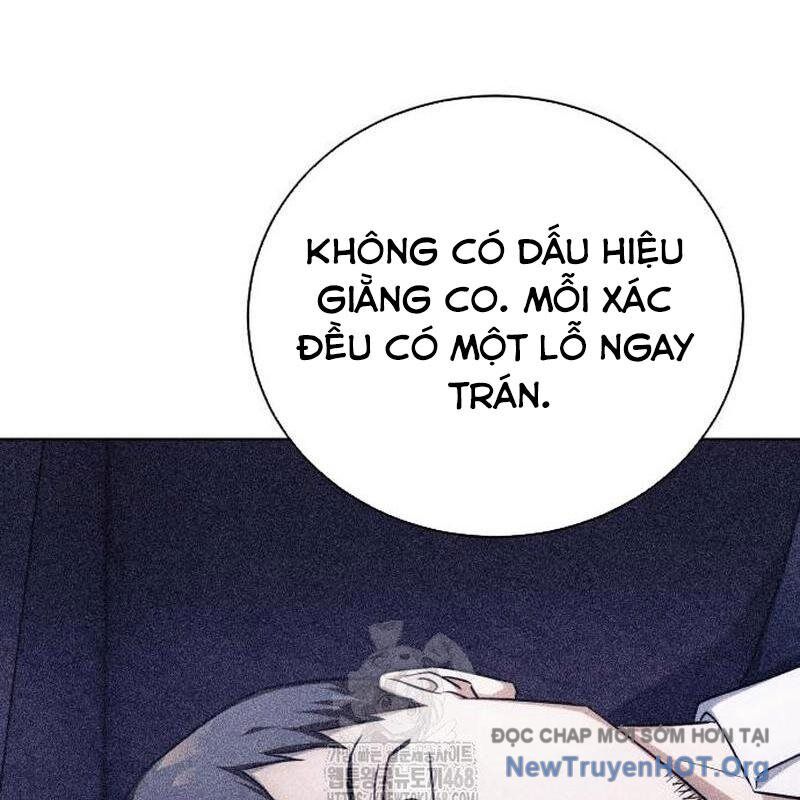 Đứa Con Có Vấn Đề Của Ma Tháp Chương 24 Ảnh 49