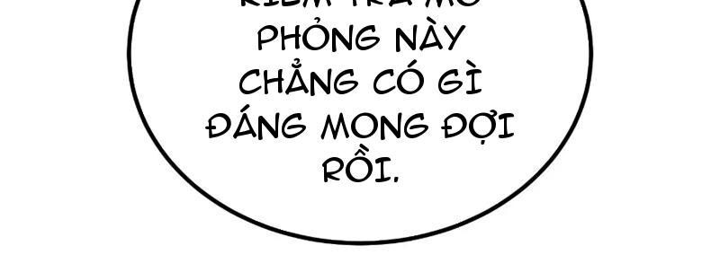 Thức Tỉnh Toàn Chức Chương 12 Ảnh 82
