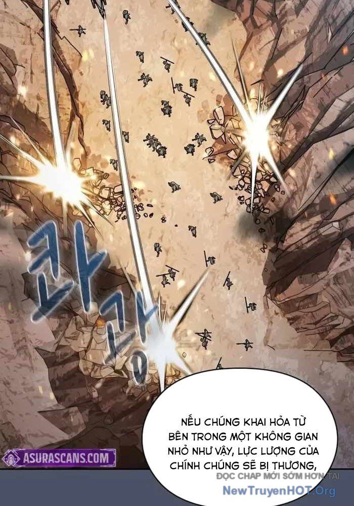 Nền Văn Minh Nebula Chương 101 Ảnh 107