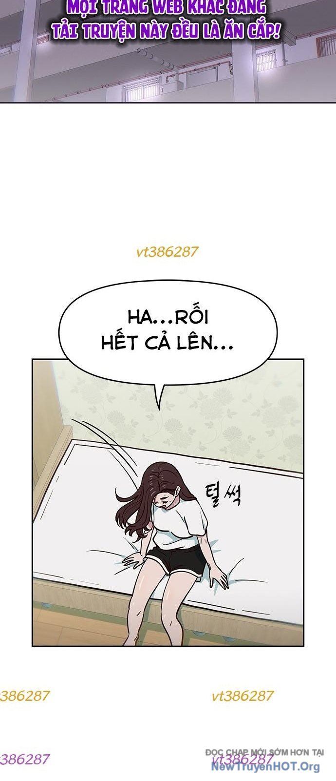 Unluck Chương 54 Ảnh 72