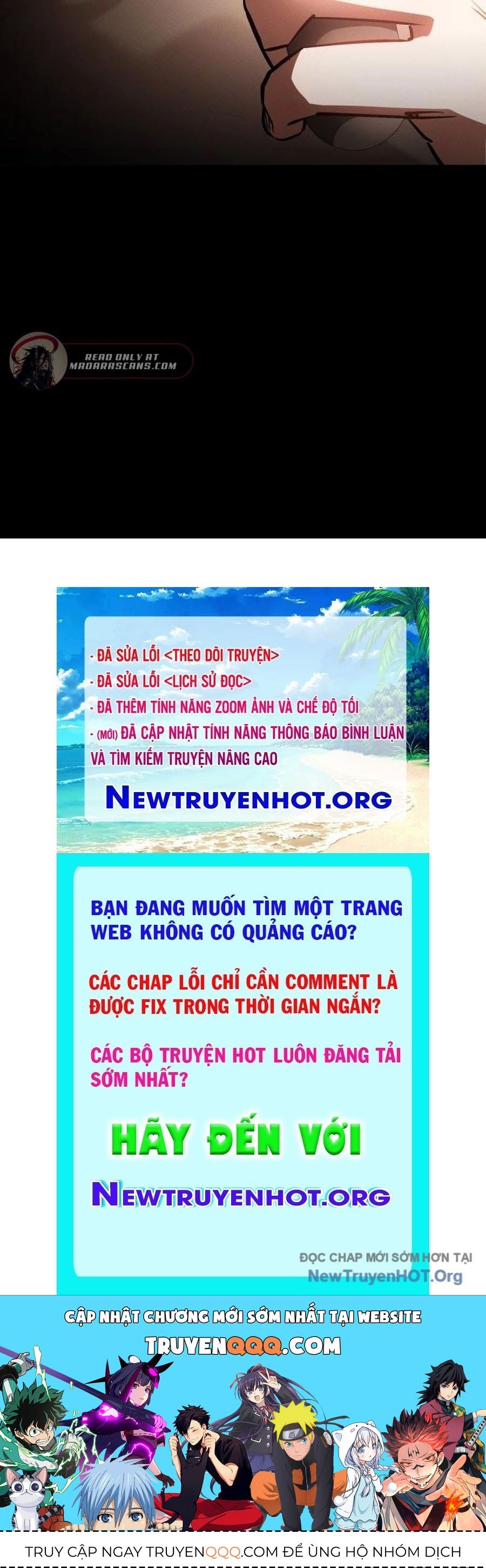 Nhật Hành Nhân Chương 52 Ảnh 214