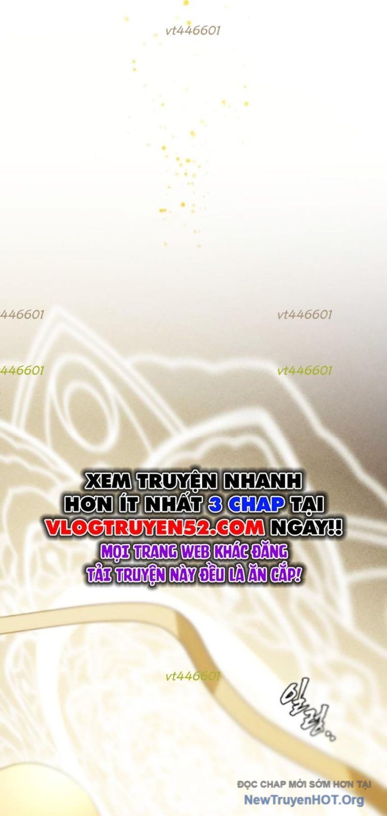 Pháp Sư Đạo Tiền Chương 11 Ảnh 86