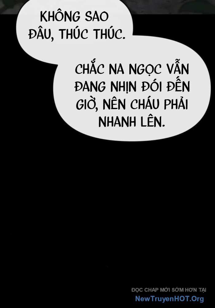 Chuyên Gia Côn Trùng Tại Đường Gia Tứ Xuyên Chương 47 Ảnh 21